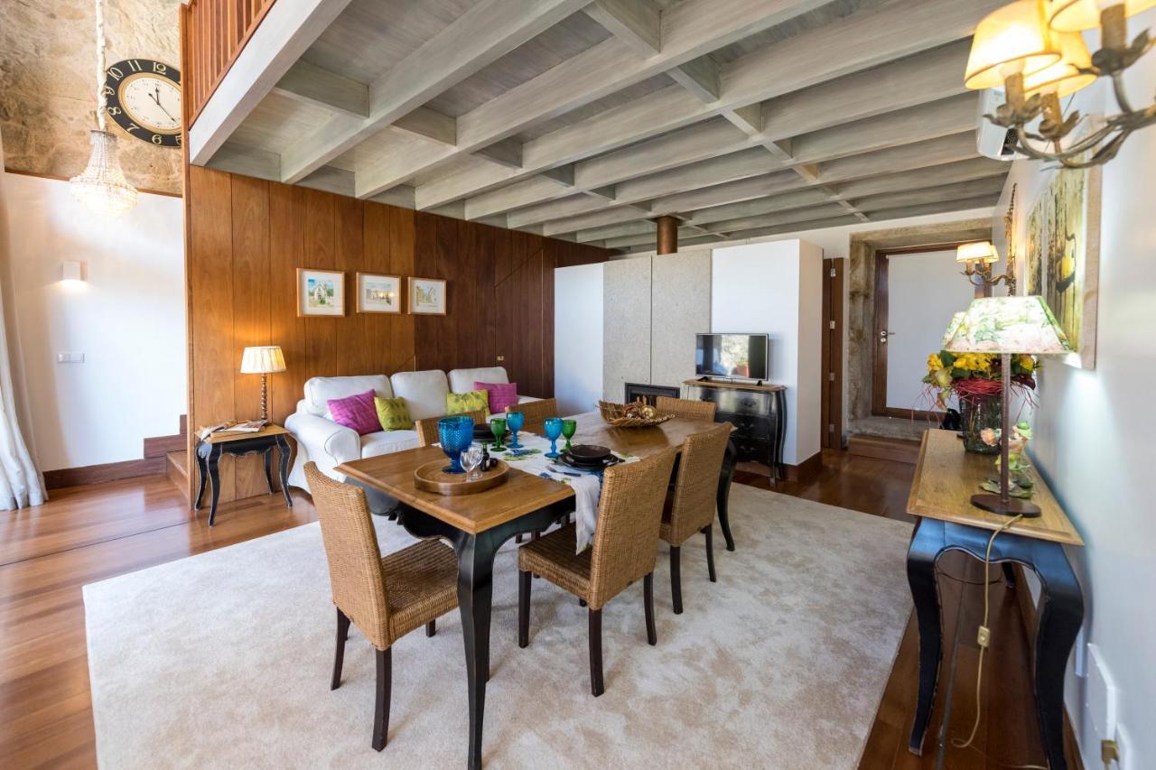 Apartamento Dúplex con vistas al mar